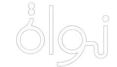 نواة Nawah